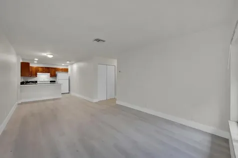 10835 NW 45th Street Coral Springs FL 33065