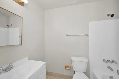 10835 NW 45th Street Coral Springs FL 33065