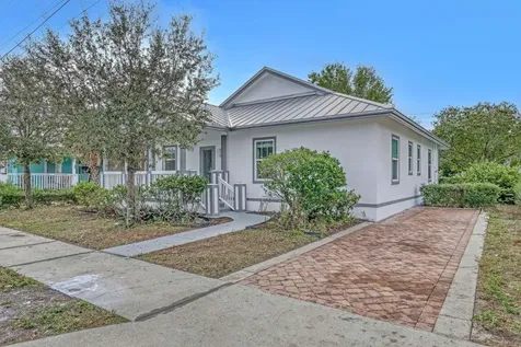 313 W 13th Street Riviera Beach FL 33404