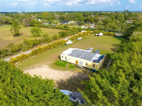 23600 SW 125 Avenue Homestead FL 33032