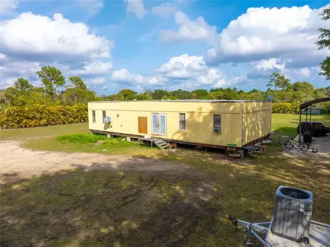 23600 SW 125 Avenue Homestead FL 33032