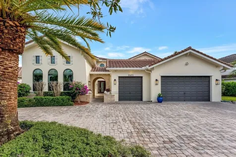 10423 S Barnsley Drive Parkland FL 33076