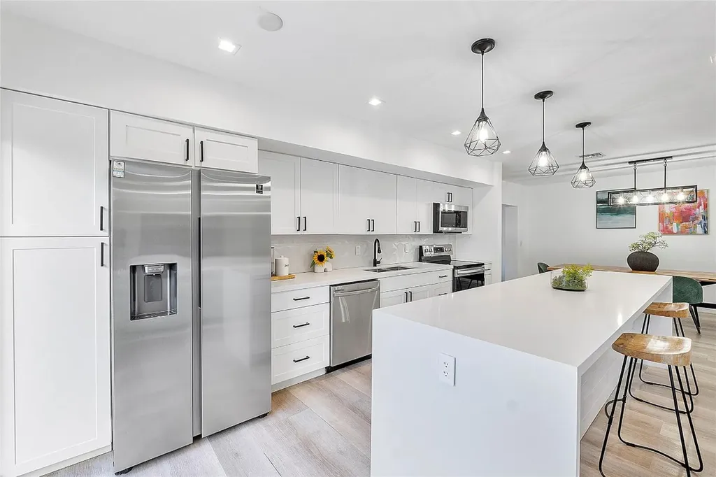 4200 NW 76th Avenue Coral Springs FL 33065