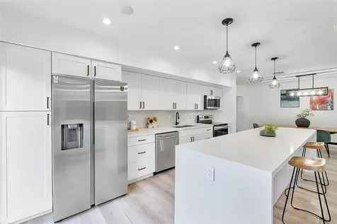 4200 NW 76th Avenue Coral Springs FL 33065