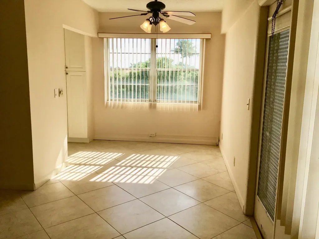 336 Brighton H Boca Raton FL 33434