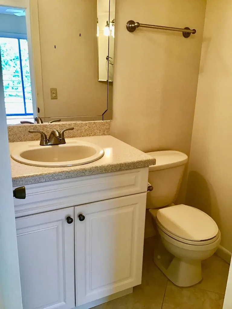 336 Brighton H Boca Raton FL 33434