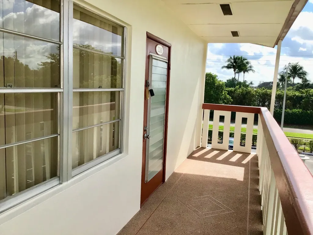 336 Brighton H Boca Raton FL 33434