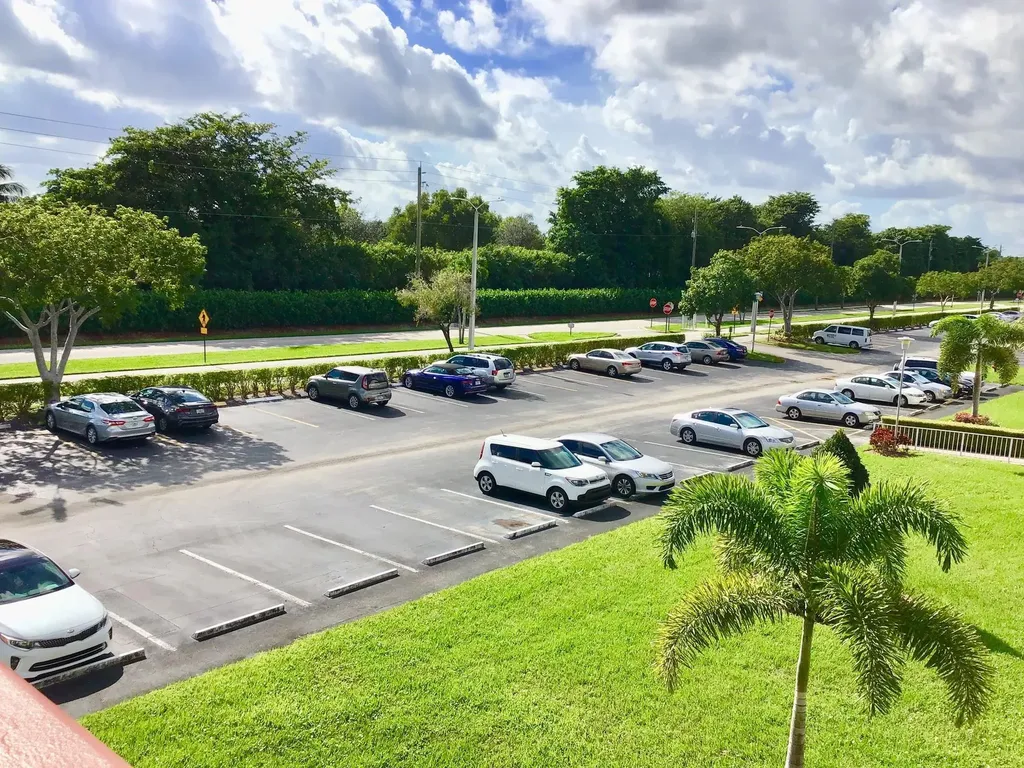336 Brighton H Boca Raton FL 33434