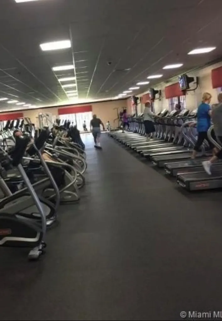 336 Brighton H Boca Raton FL 33434