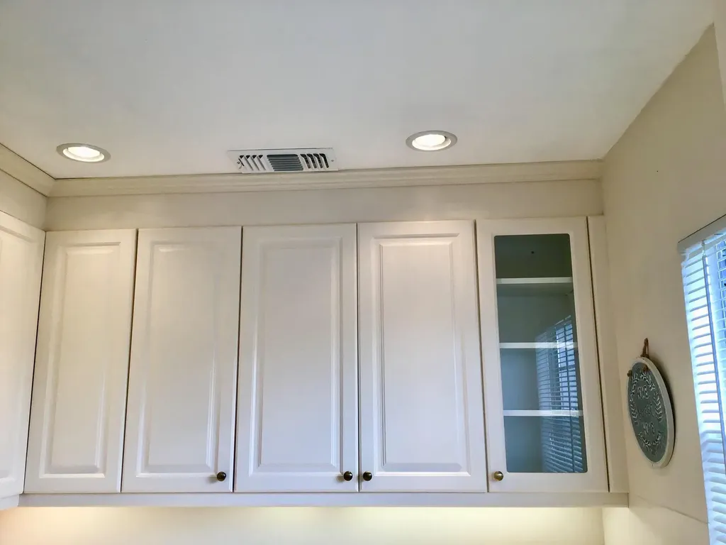 336 Brighton H Boca Raton FL 33434