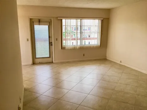 336 Brighton H Boca Raton FL 33434