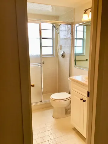 336 Brighton H Boca Raton FL 33434