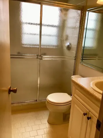 336 Brighton H Boca Raton FL 33434
