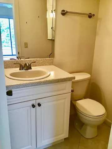 336 Brighton H Boca Raton FL 33434