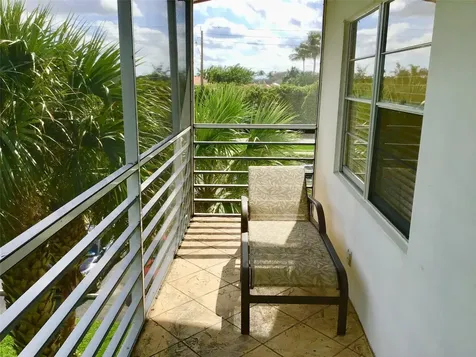 336 Brighton H Boca Raton FL 33434