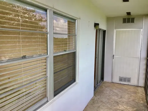 336 Brighton H Boca Raton FL 33434
