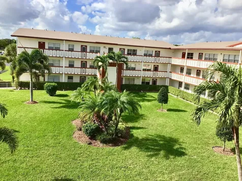 336 Brighton H Boca Raton FL 33434