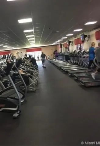 336 Brighton H Boca Raton FL 33434