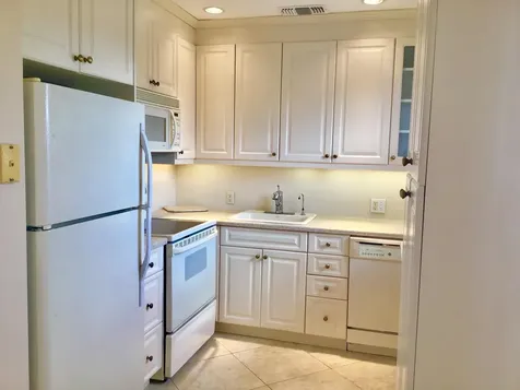 336 Brighton H Boca Raton FL 33434
