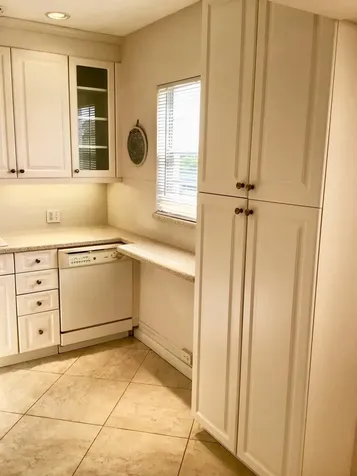 336 Brighton H Boca Raton FL 33434