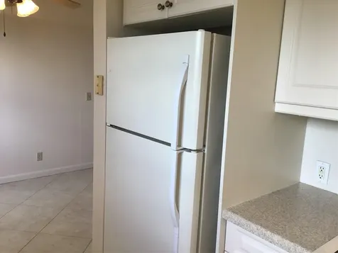 336 Brighton H Boca Raton FL 33434