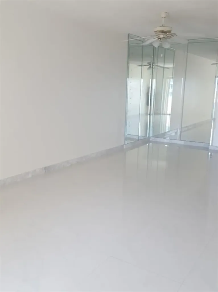 200 S Birch Fort Lauderdale FL 33316