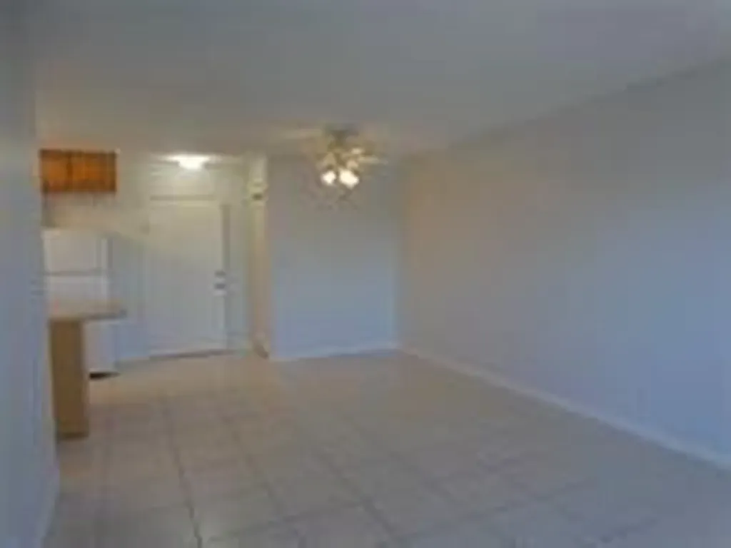 200 S Birch Fort Lauderdale FL 33316