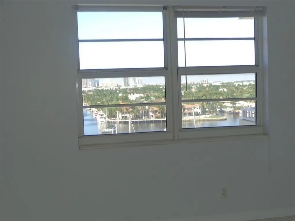 200 S Birch Fort Lauderdale FL 33316
