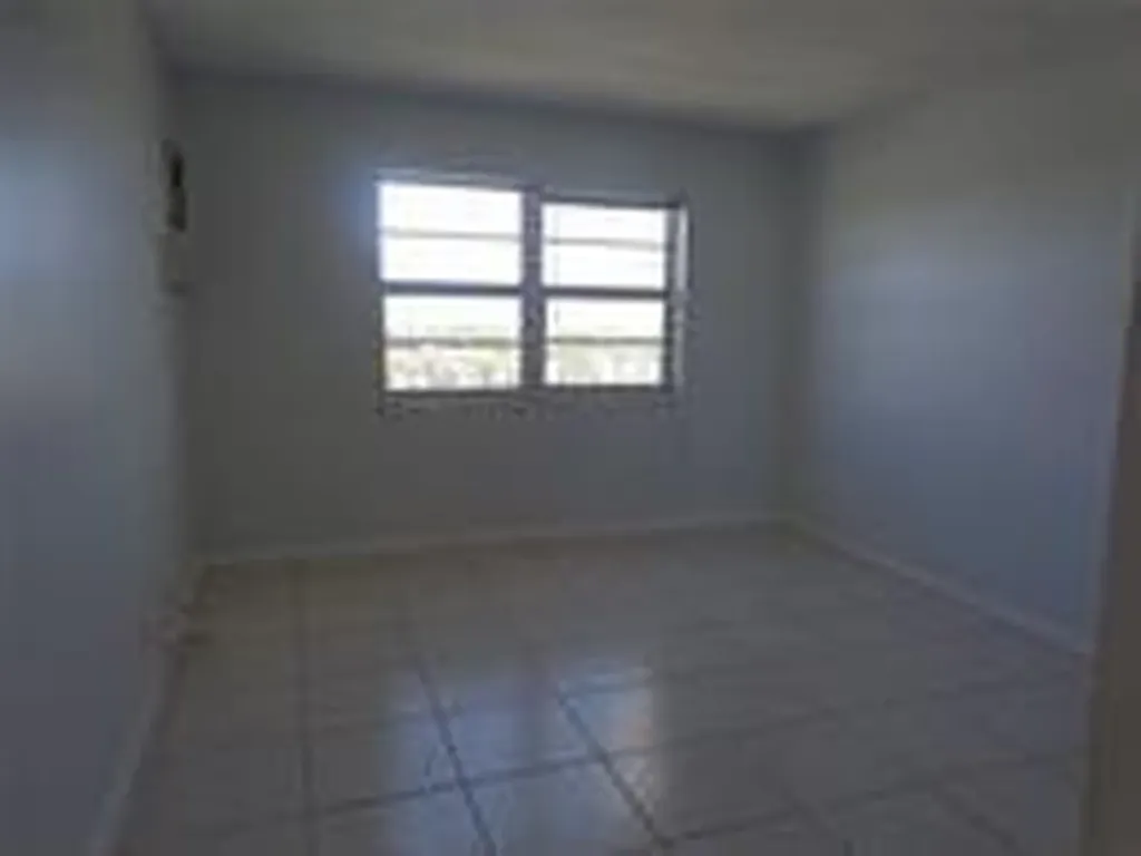 200 S Birch Fort Lauderdale FL 33316