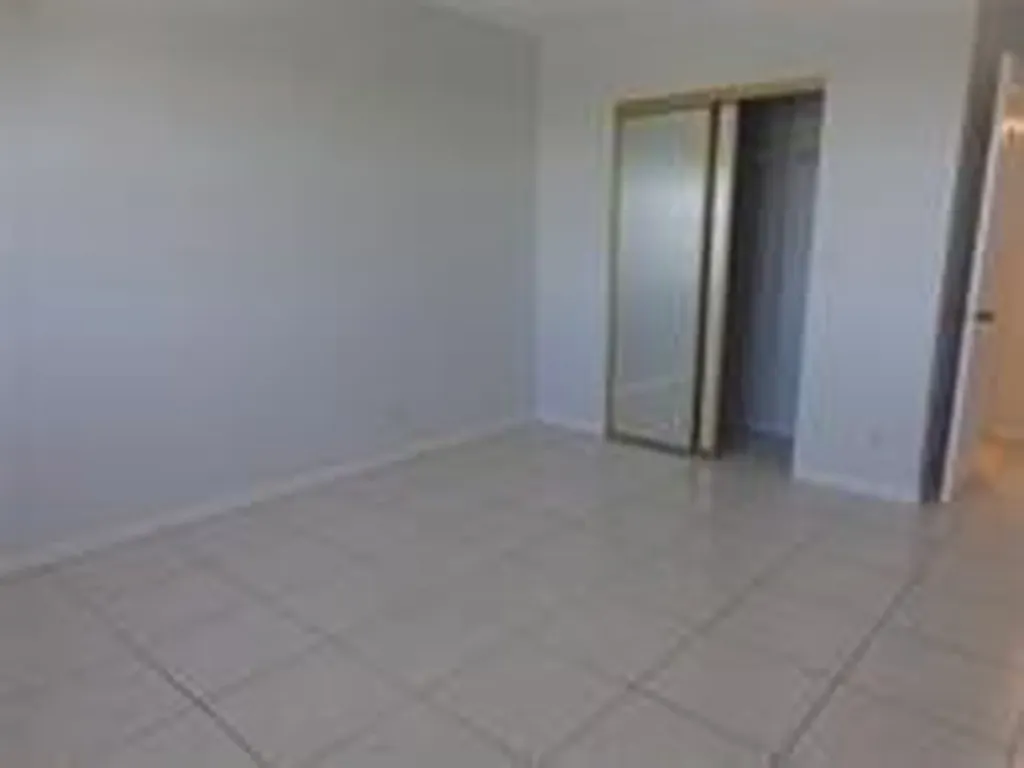200 S Birch Fort Lauderdale FL 33316