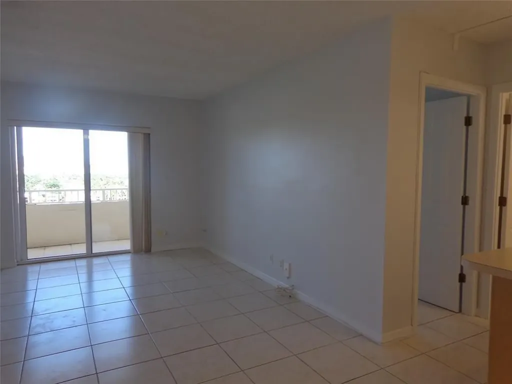 200 S Birch Fort Lauderdale FL 33316