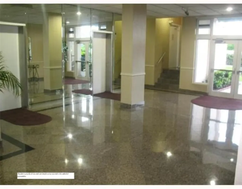 200 S Birch Fort Lauderdale FL 33316