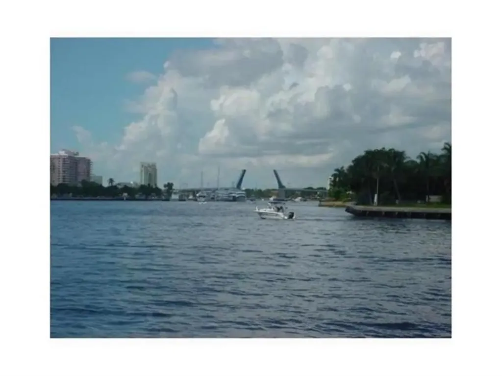 200 S Birch Fort Lauderdale FL 33316