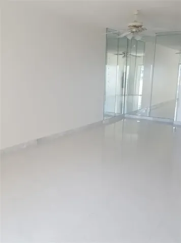 200 S Birch Fort Lauderdale FL 33316