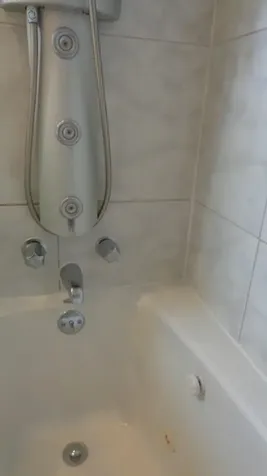 200 S Birch Fort Lauderdale FL 33316