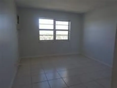 200 S Birch Fort Lauderdale FL 33316