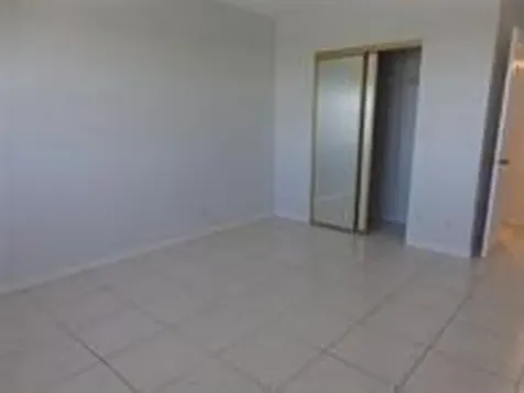 200 S Birch Fort Lauderdale FL 33316