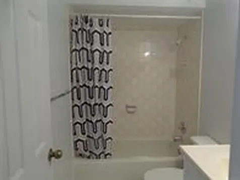200 S Birch Fort Lauderdale FL 33316
