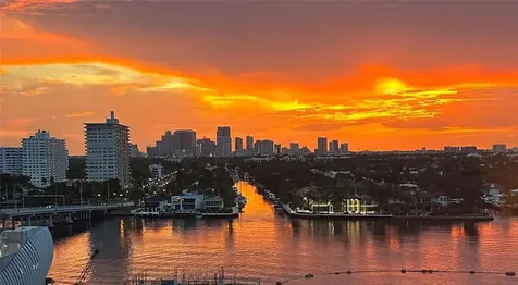 200 S Birch Fort Lauderdale FL 33316