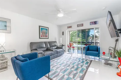 811 S Hollybrook Drive Pembroke Pines FL 33025
