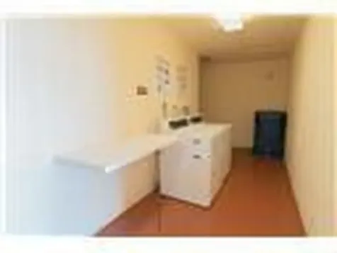 811 S Hollybrook Drive Pembroke Pines FL 33025