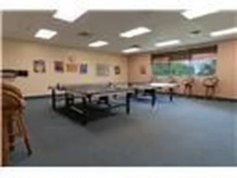 811 S Hollybrook Drive Pembroke Pines FL 33025