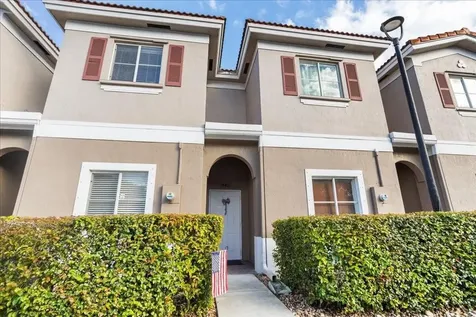 4411 Woodland Circle Tamarac FL 33319