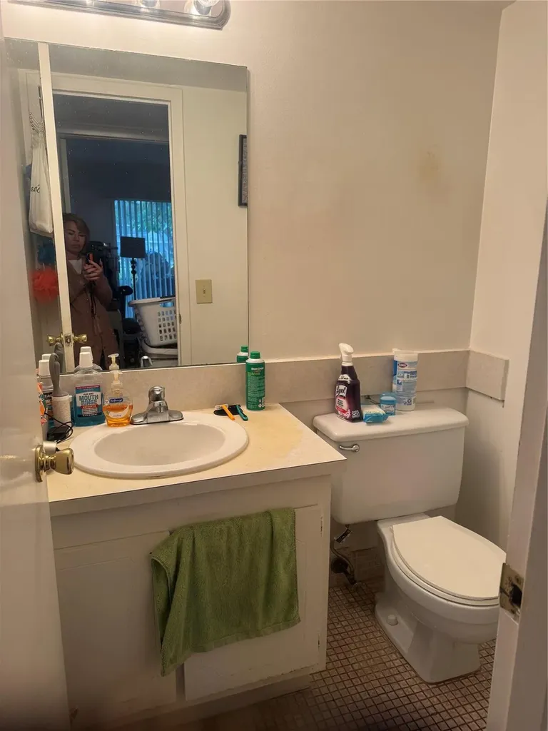 308 Brighton H Boca Raton FL 33434