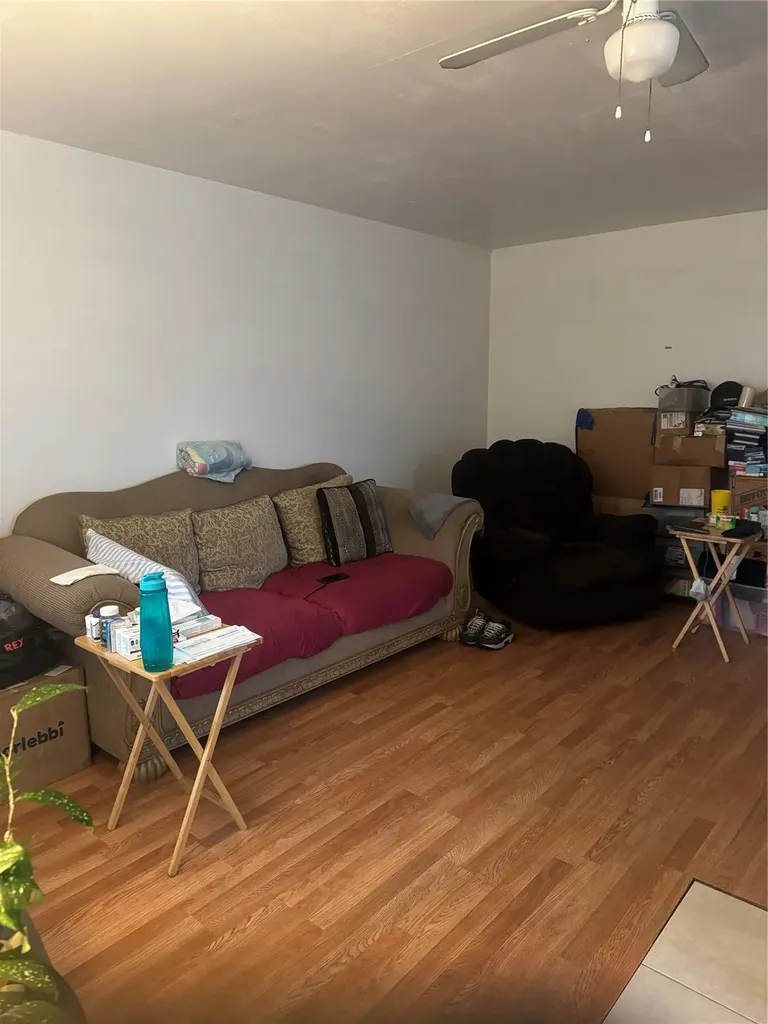 308 Brighton H Boca Raton FL 33434