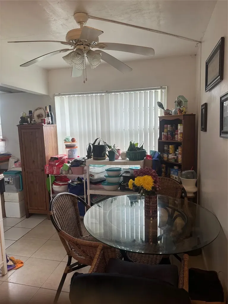 308 Brighton H Boca Raton FL 33434