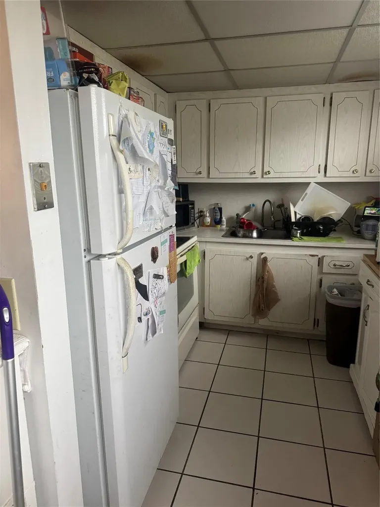 308 Brighton H Boca Raton FL 33434
