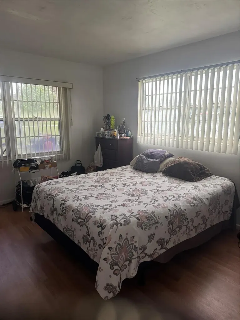 308 Brighton H Boca Raton FL 33434