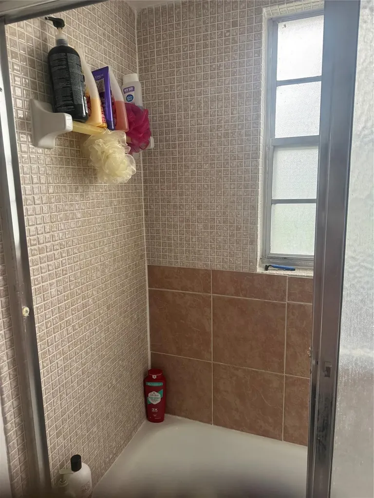 308 Brighton H Boca Raton FL 33434