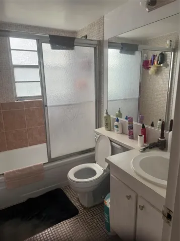 308 Brighton H Boca Raton FL 33434